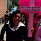 Image for article titled Six Women Die Daily as Murders of Mexican Women Reach Pandemic Levels